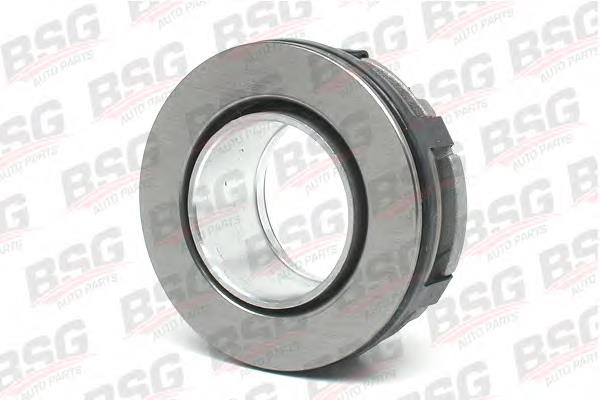Купити BSG60620006 BSG Підшипник включення зчеплення