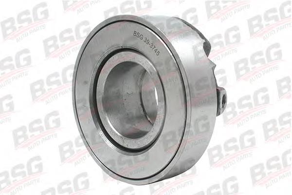 BSG60620004 BSG Підшипник ковзання зчеплення