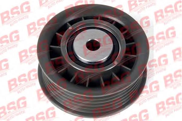 Купити BSG60615003 BSG Ролик приводного ременя, паразитний