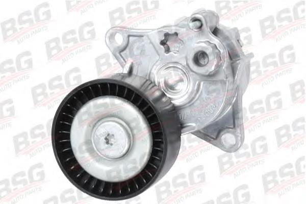 Купити BSG60615007 BSG Натягувач приводного ременя
