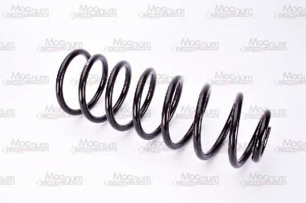Пружина задня Magnum Technology SW050MT ціна, від 15.09 USD
