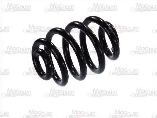 Пружина задня Magnum Technology SW079MT ціна, від 30.04 USD