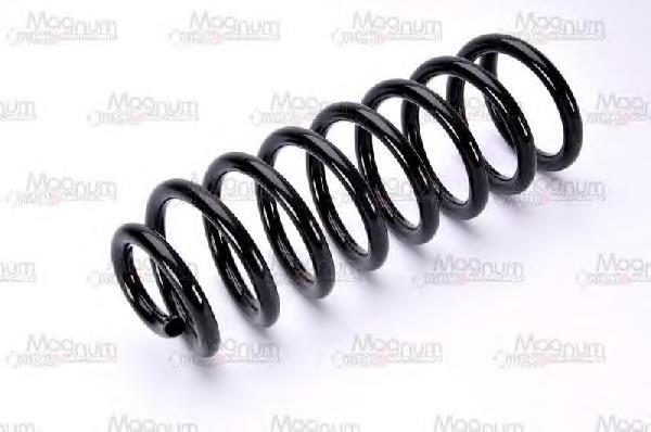 Пружина задня Magnum Technology SR131MT ціна, від 15.94 USD