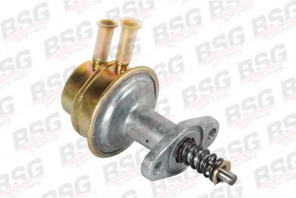 Купити BSG30150001 BSG Паливний насос, механічний