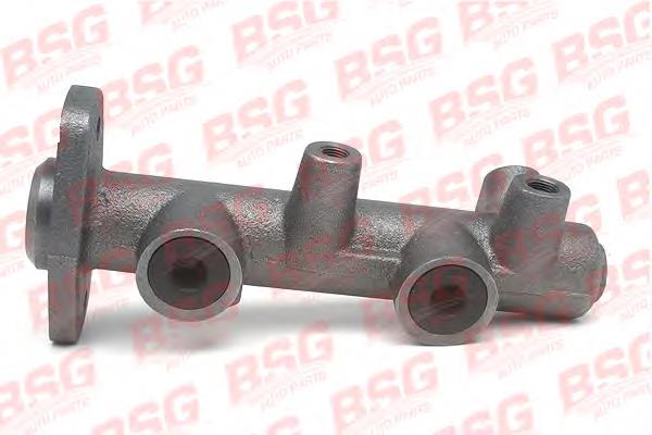 Циліндр головний гальма (Гідротормоз) BSG BSG30215001 ціна, від 36.05 USD