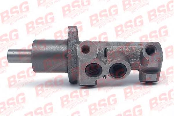ГТЦ BSG BSG30215007