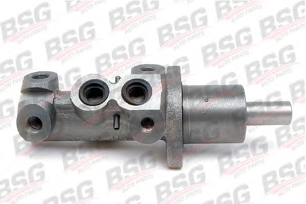 ГТЦ BSG BSG30215006