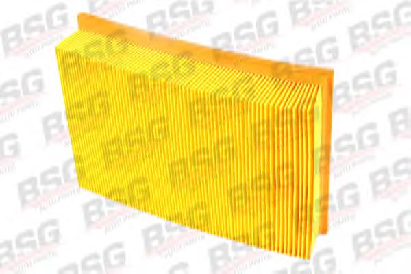 Купити BSG30135009 BSG Автомобільний фільтр повітря