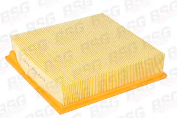 Купити BSG30135003 BSG Автомобільний фільтр повітря
