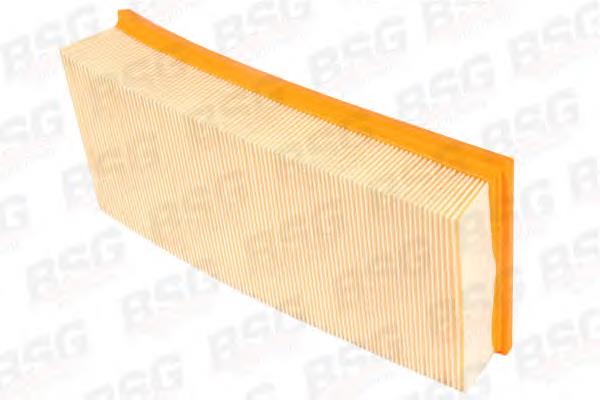 Повітряний фільтр BSG30135002 BSG