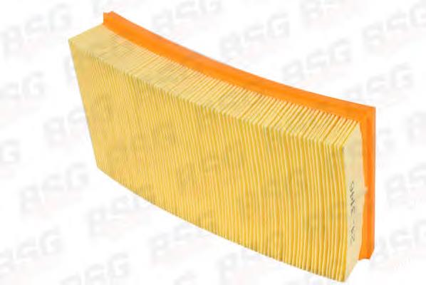 Елемент повітряного фільтра BSG BSG30135006 ціна, від 3.24 USD