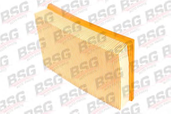 BSG30135004 BSG Повітряний фільтр двигуна