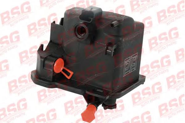Фільтр тонкого очищення палива BSG BSG30130007 ціна, від 18.21 USD