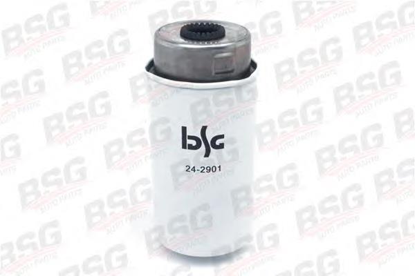 Паливний фільтр BSG30130011 BSG