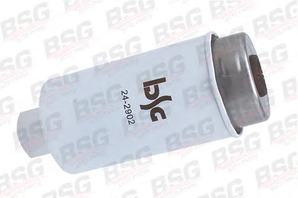 Паливний фільтр BSG30130010 BSG