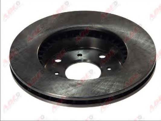 Купити 45251S84A01 Honda Ротор гальмівний