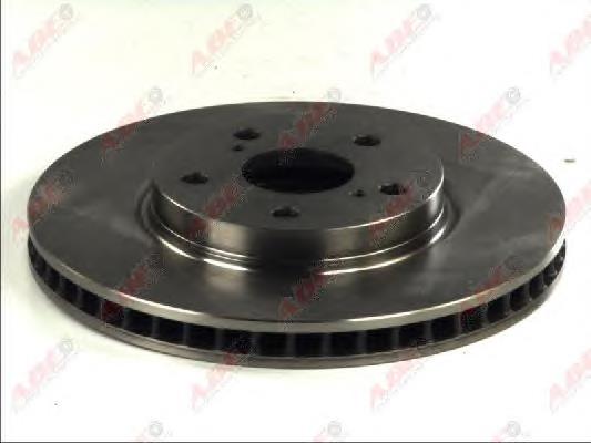 Купити C32165ABE ABE Ротор гальмівний