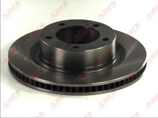 Купити C32178ABE ABE Ротор гальмівний