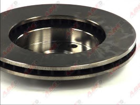 Купити C33044ABE ABE Ротор гальмівний