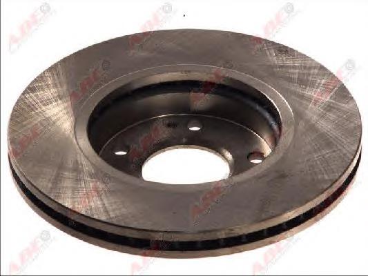 Купити C30515ABE ABE Ротор гальмівний