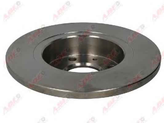 Купити C31038ABE ABE Ротор гальмівний