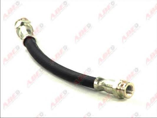 Гальмівні шланги передні MR129771 Mitsubishi