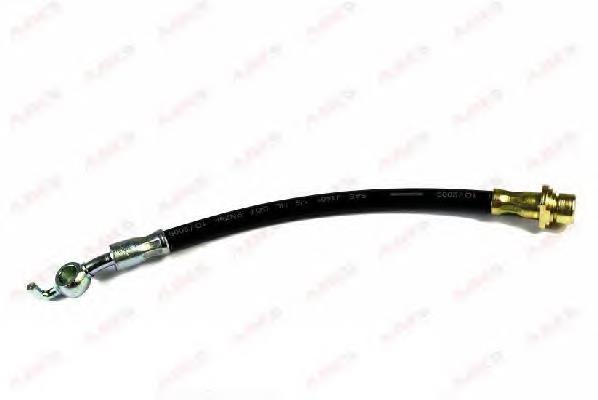 Шланг гальмівний задній ABE C80179ABE ціна, від 9.48 USD