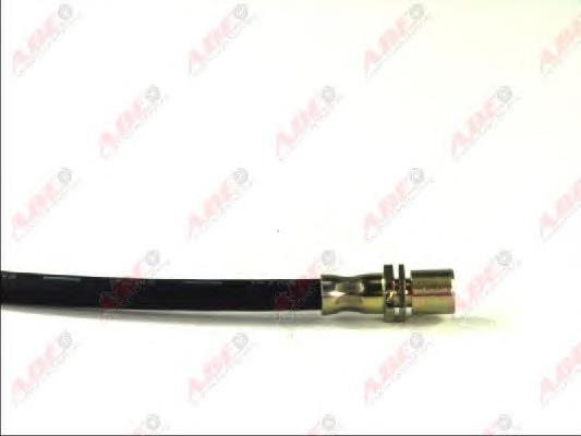 Шланг гальмівний задній ABE C80156ABE ціна, від 7.56 USD
