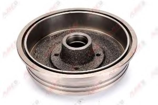Купити C6W010ABE ABE Барабан гальмівний задній