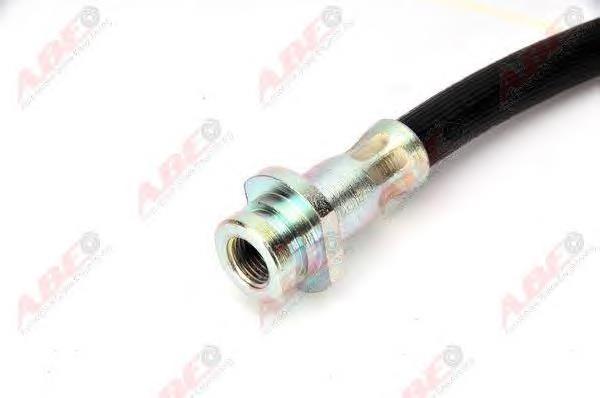 Шланг гальмівний передній ABE C80661ABE
