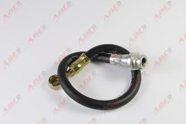 Гальмівний шланг Brembo T79050