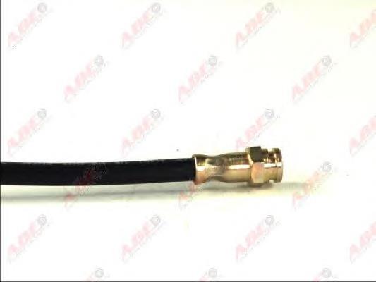 Шланг гальмівний передній ABE C81033ABE ціна, від 6.45 USD