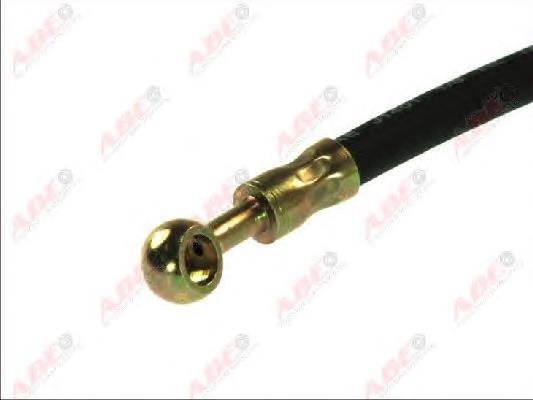 Шланг циліндра зчеплення ABE C80318ABE