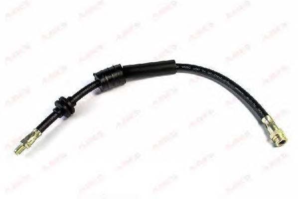 Шланг гальмівний передній ABE C80452ABE ціна, від 6.40 USD
