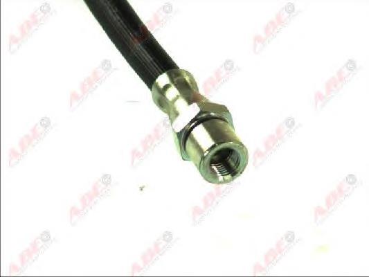 Шланг зчеплення C80318ABE ABE