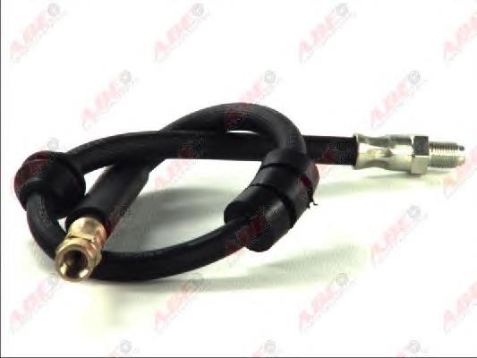 Труба ABE C80217ABE ціна, від 10.44 USD