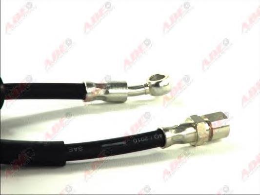 Купити C80606ABE ABE Гальмівні шланги передні