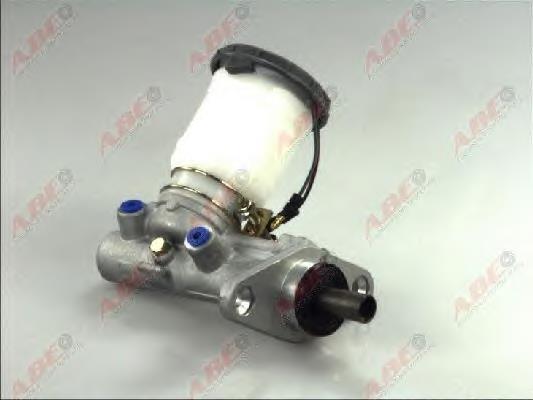 Циліндр головний гальма (Гідротормоз) ABE C94010ABE ціна, від 51.32 USD