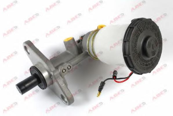 Купити C94003ABE ABE Головний гальмівний циліндр