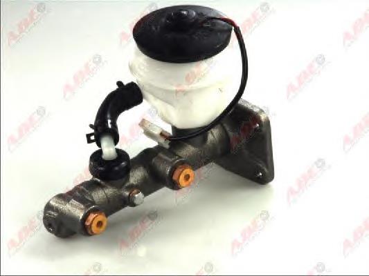 ГТЦ ABE C92002ABE