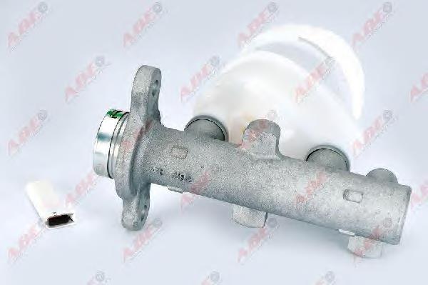 ГТЦ ABE C95015ABE