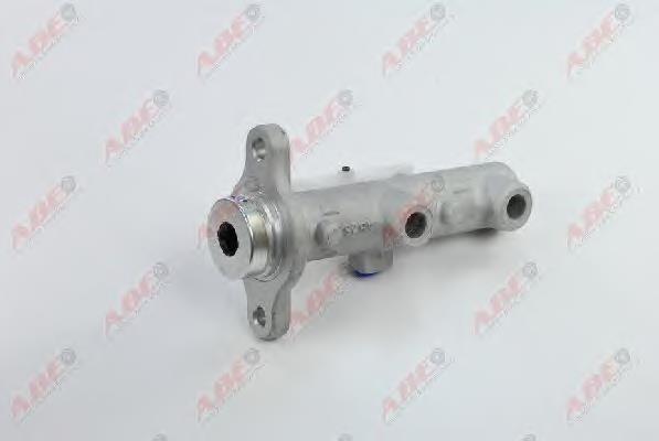 Головний гальмівний циліндр C95010ABE ABE