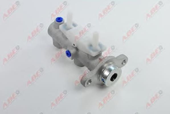 Купити C95010ABE ABE Головний гальмівний циліндр
