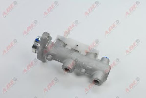 Циліндр головний гальма (Гідротормоз) ABE C95010ABE ціна, від 57.66 USD