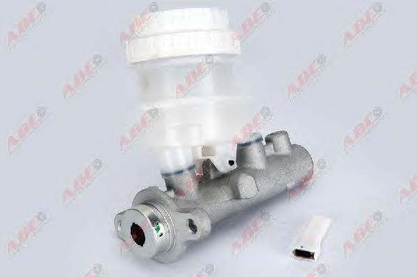 Циліндр головний гальма (Гідротормоз) ABE C95016ABE ціна, від 81.32 USD