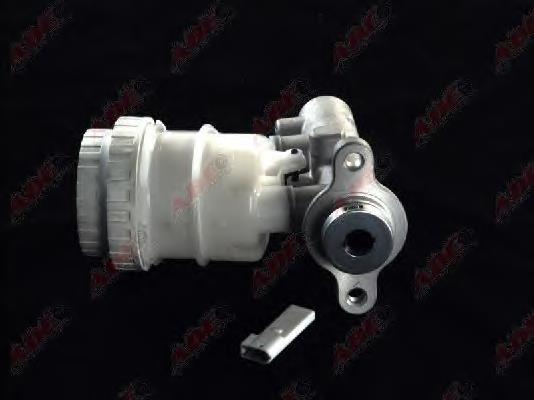 Головний гальмівний циліндр C95016ABE ABE