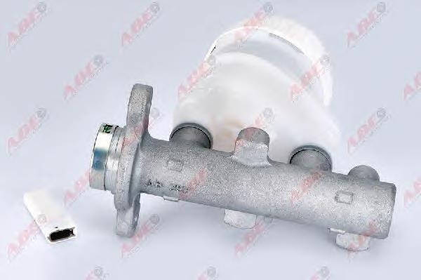 Купити C95016ABE ABE Головний гальмівний циліндр