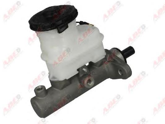 Циліндр головний гальма (Гідротормоз) ABE C94020ABE ціна, від 60.45 USD