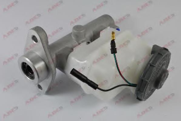 ГТЦ ABE C94014ABE