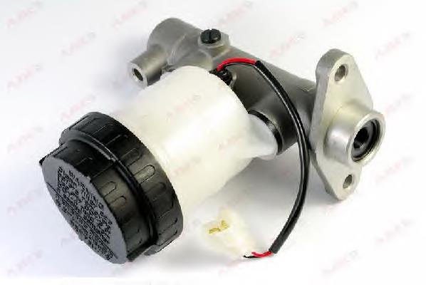 ГТЦ ABE C95005ABE